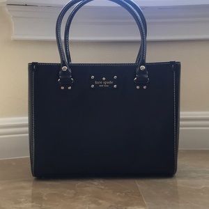 Kate Spade New York Wellesley Quinn shoulder bag